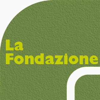 La Fondazione