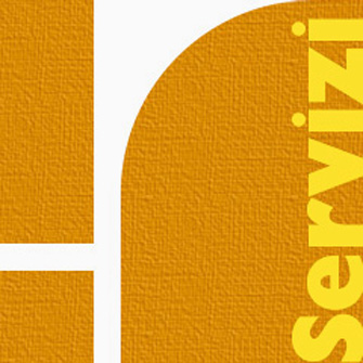Servizi