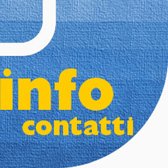Contatti